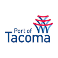 Port of Tacoma: Homepage